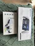 PlayStation Portal PS5