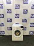 Pralka Electrolux Energooszczena 7Kg/1400 Ob /A+++ /Dostawa/Gwarancja
