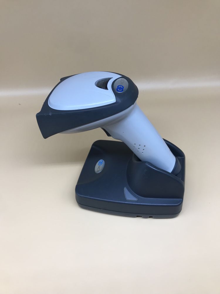 Сканер штрих коду Бездротовий 3820 Honeywell