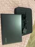 Laptop Lenovo ideapad 330-15AST