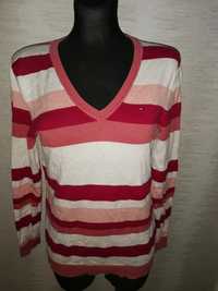 Tommy Hilfiger sweter r. S/M/L/XL