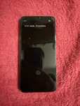 Samsung s22 plus 128gb