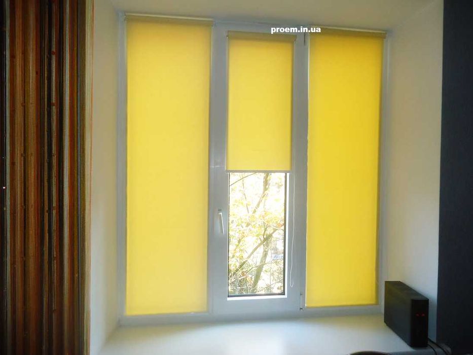 Жалюзи, рулонные шторы, Тканевые ролеты NEO 820 403х490 Харьков