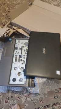 Acer 5750g Acer travelmate 7750 Hp 8470p 8460p 2560p 2570p