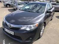 Продам TOYOTA CAMRY 2014 рік 13500$