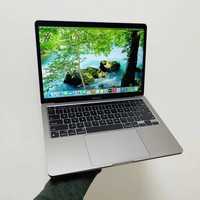 MacBook Pro M1 8/256 Space gray