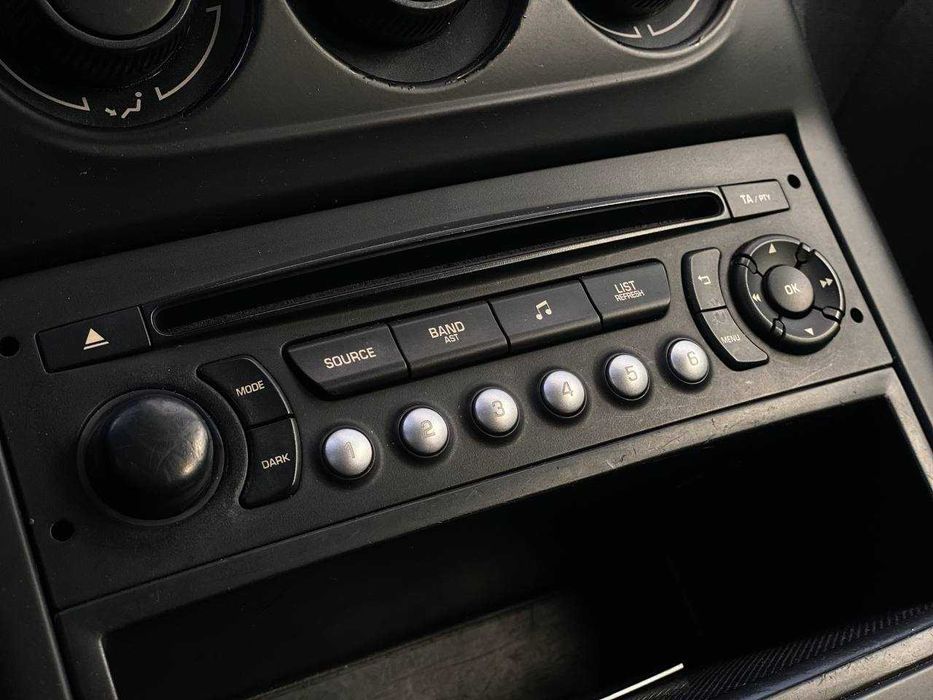 Citroen C3 Picasso 2014 (Розстрочка / Лізинг)