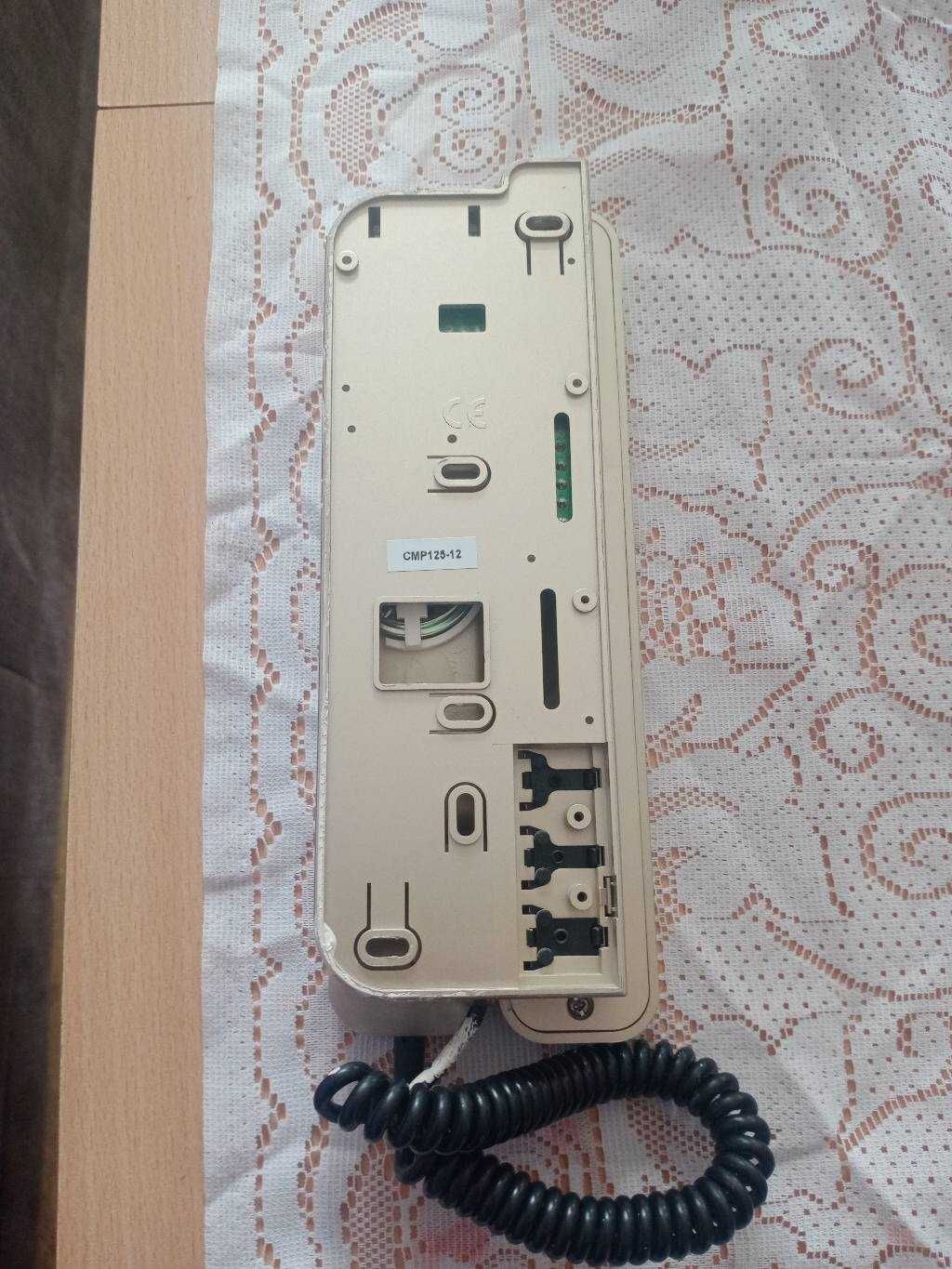 Domofon / unifon Urmet