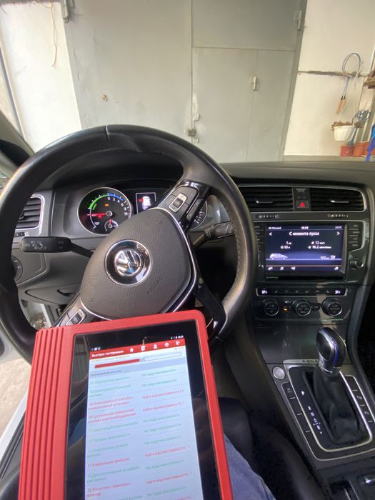 Автопідбір Тернопіль