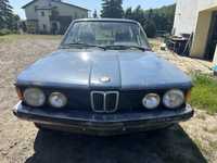 Bmw 316 i e21 e30 sprowadzona