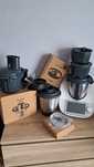 Thermomix tm6 uzywany