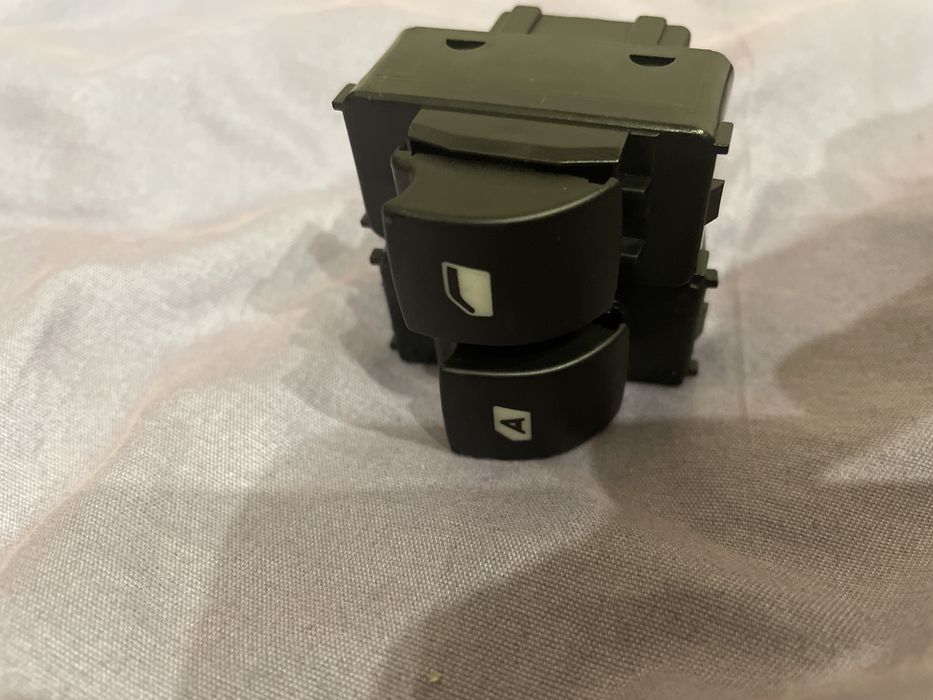 Вантажівок кнопки склопідіймача citroen berlingo partnerдляВантажівок