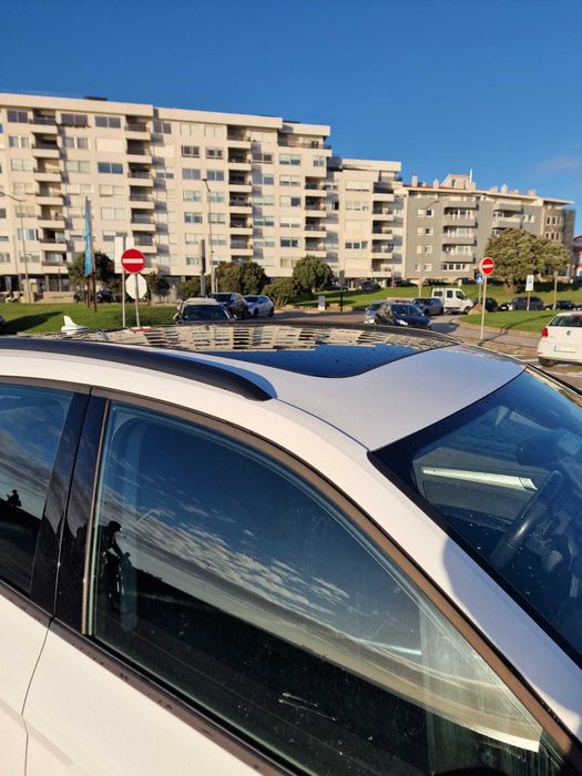 Audi Q5 2.0 Tdi Quattro S tronic