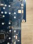 Płyta główna HP Probook 450 g5 DA0X8CMB6E0 na czesci