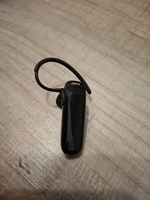 Słuchawka Bluetooth Jabra Talk 25 SE