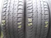 195/60R15 KLEBER DYNAXER HP3 - Nr.38