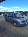 Sprzedam Renault Espace