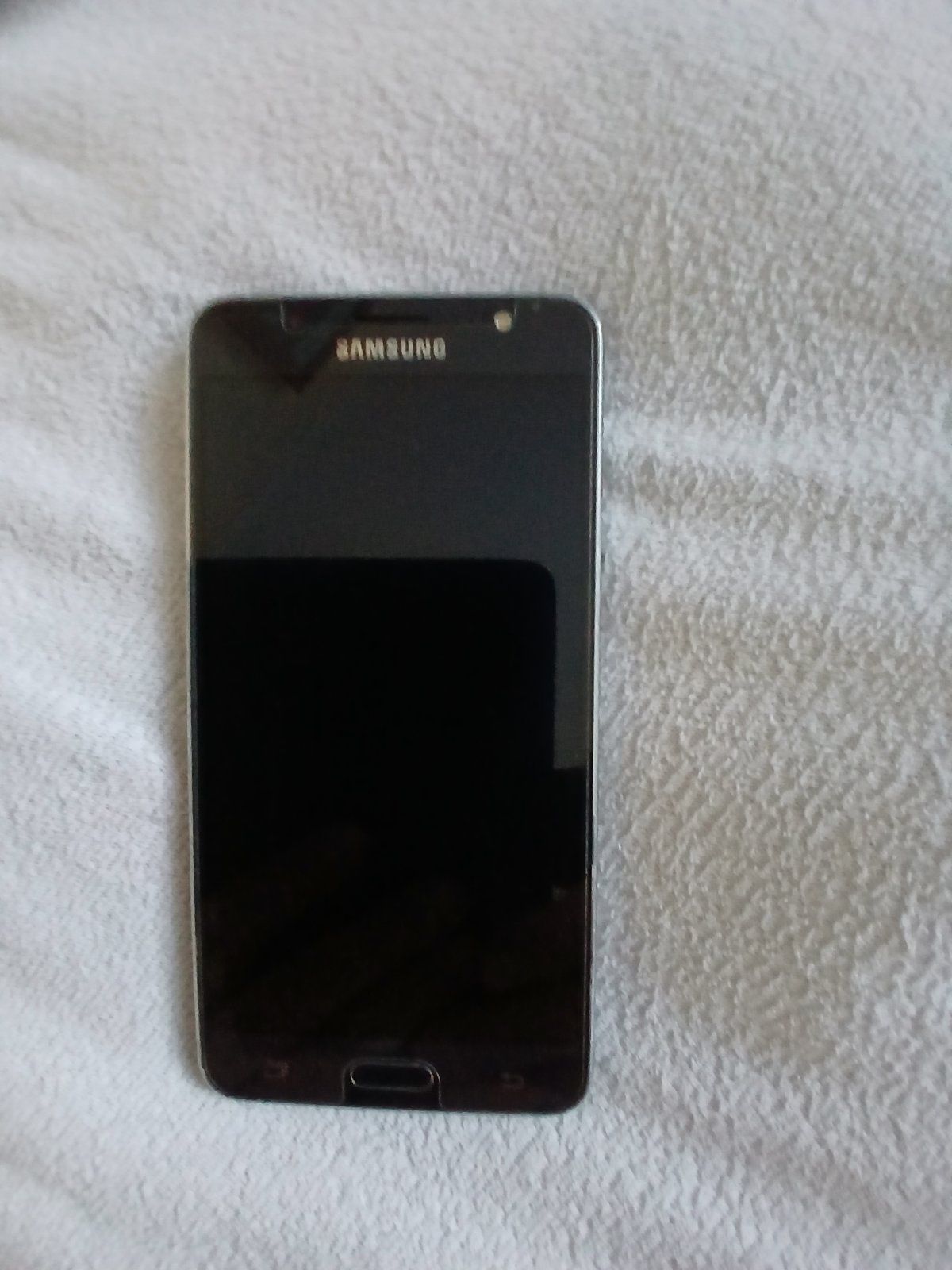 Продам  телефон смартфон Galaxy 5[6] в гарному стані