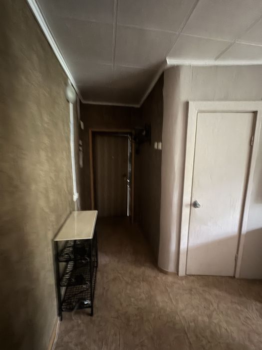 Продаж квартири