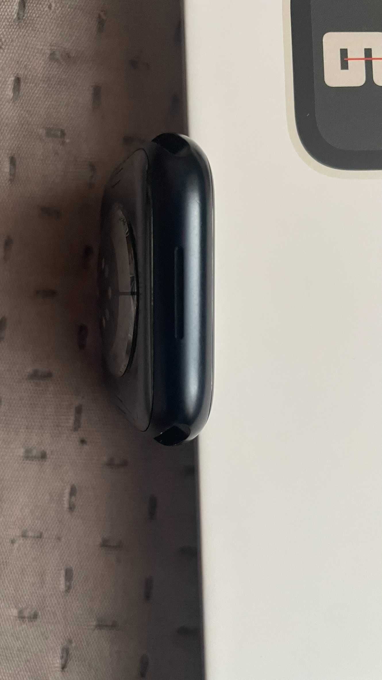 Apple Watch series 8 GPS 45mm