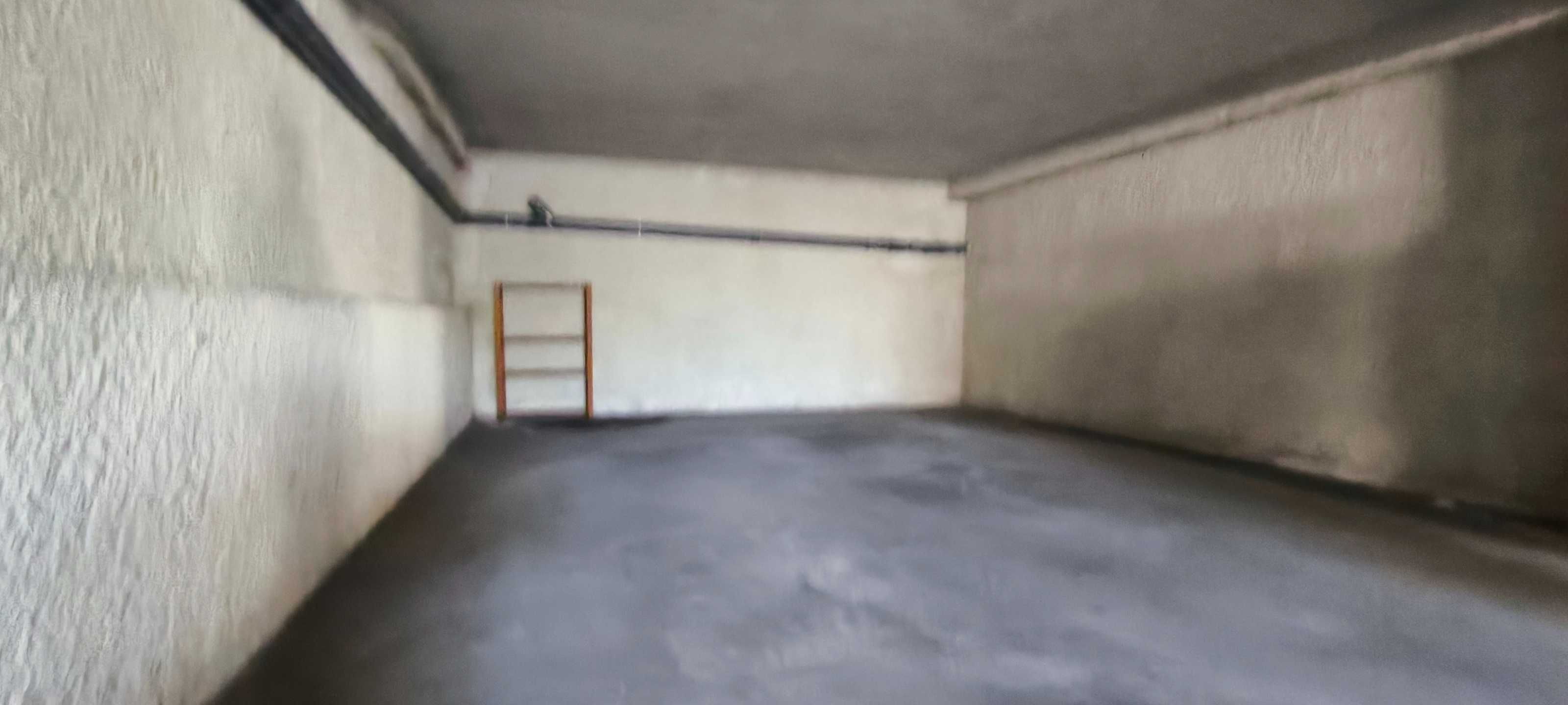 Excelente Apartamento em São Bernardo