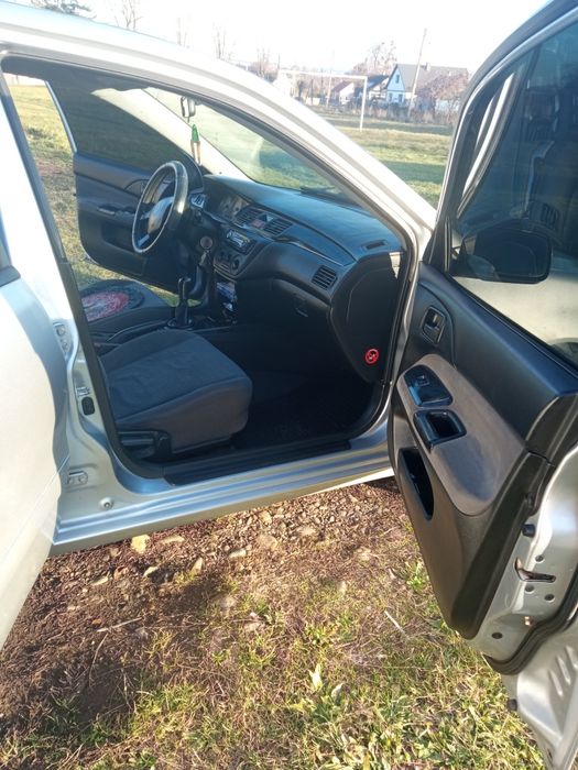 Продам автомобіль