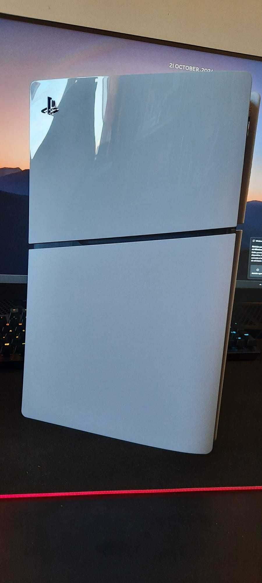 Playstation PS5 Slim Standard