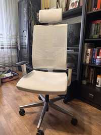 Геймерский стул / кресло / офисное кресло Enran
