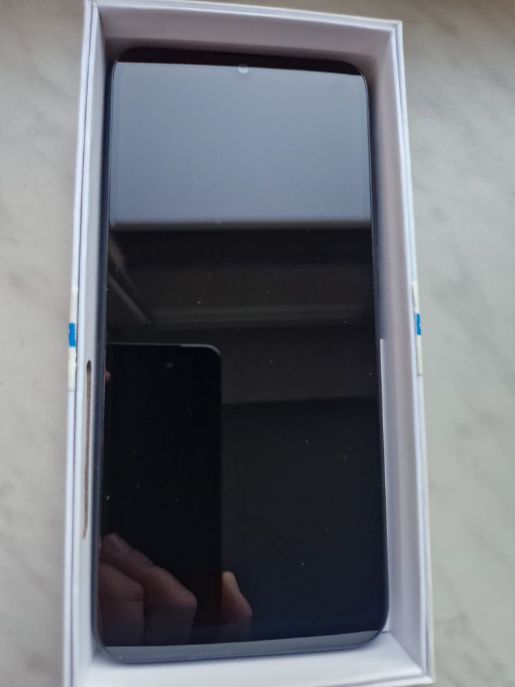 Xiaomi Redmi 9C stan bdb
