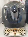Maquina automática Philips saeco