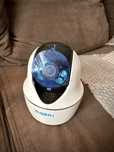 NOWA Kamera Reolink G430 Go Series z panelem solarnym