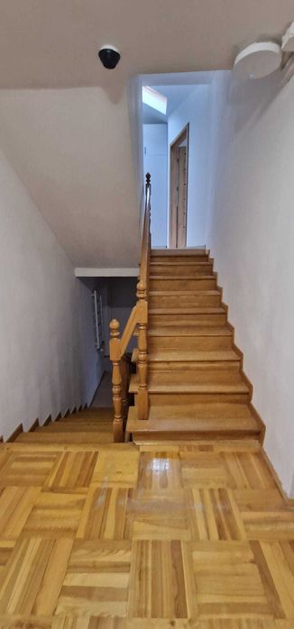 Dom Podolszyce Płock