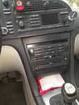 Oportunidade, vendo Saab 93