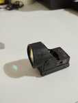 Red Dot Trijicon SRO