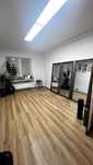 Sala dla jogi/ fitness/ medytacja
