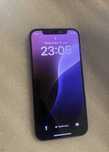 iPhone 12 128GB Fiolet