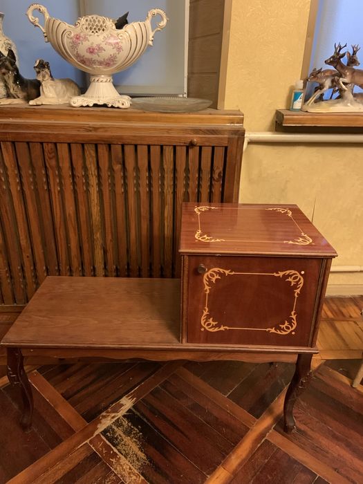 Продаю банкетку Румунія