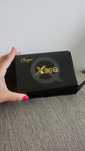 Android Smart TV box