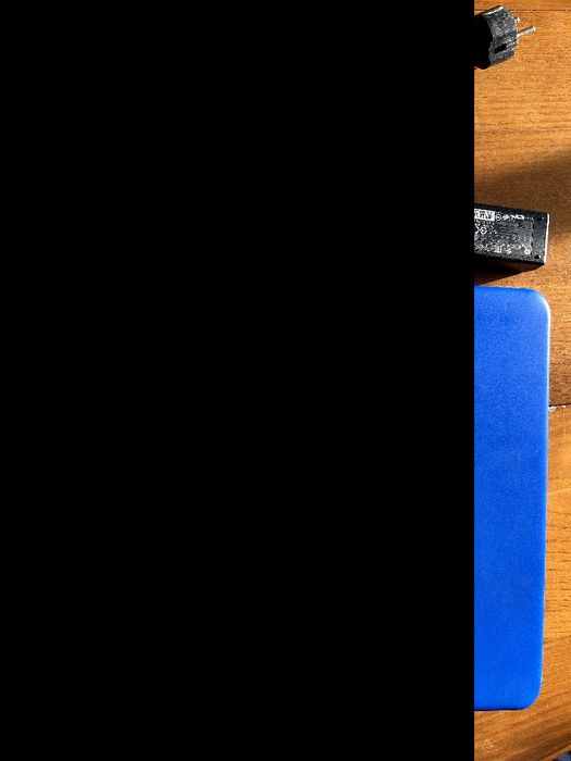 Portátil HP Stream 11-r000np + Carregador + Pen Internet Nova