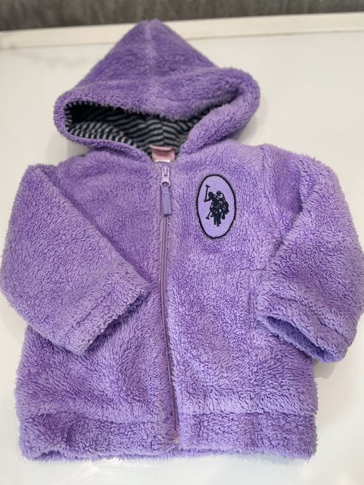 Курточка Polo , 92р