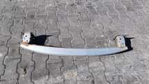 Belka tylna pod zderzak octavia 3 5e5