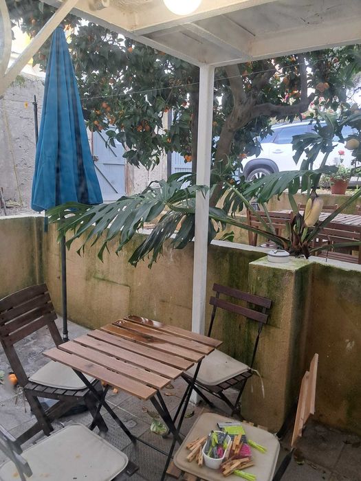 Quarto para estudante ou trabalhadora - Belém