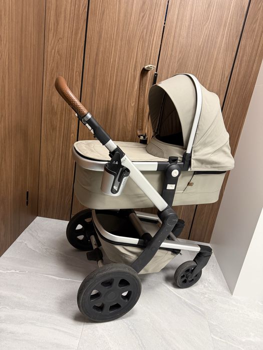 Продам дитячу Коляску Joolz day 3 (2 в 1)