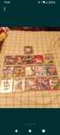 Ps3 inclui jogos