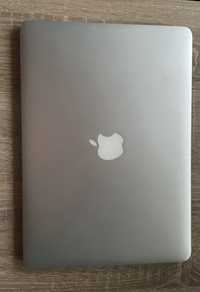 Apple Macbook Air 13 A1466, stan idealny