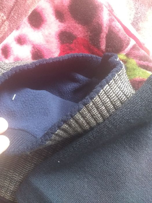 Продам баф 2шт 155гр новие