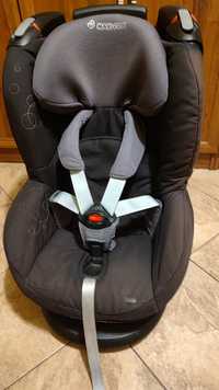 Maxi Cosi Tobi 9-18kg