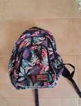 Mochila escolar marca Coolpack