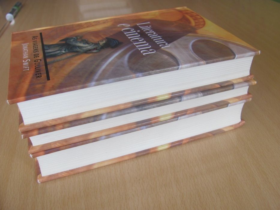 Literatura e Cinema - Bel-Ami de Guy de Maupassant