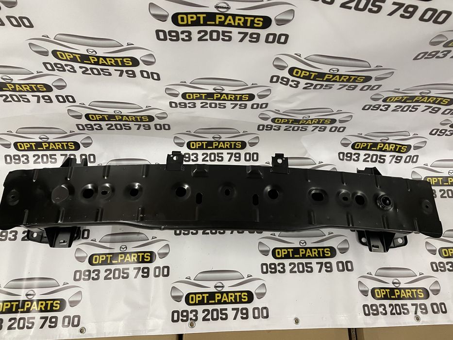 Mazda CX5 2014 2015 2016 ФАРЫ  фари галоген